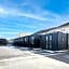HOTEL R9 The Yard Inabe