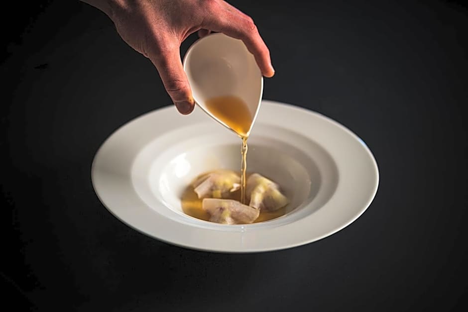 Cristallo Sport & Wellness Hotel