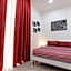 Napoli Museo bed and breakfast