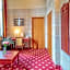 Hotel des Comtes Durbuy