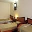 Eurohotel Paris Saint Denis