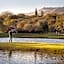 Valley of the Rainbow Fly Fishing Estate