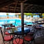 Radisson Fort George Hotel And Marina