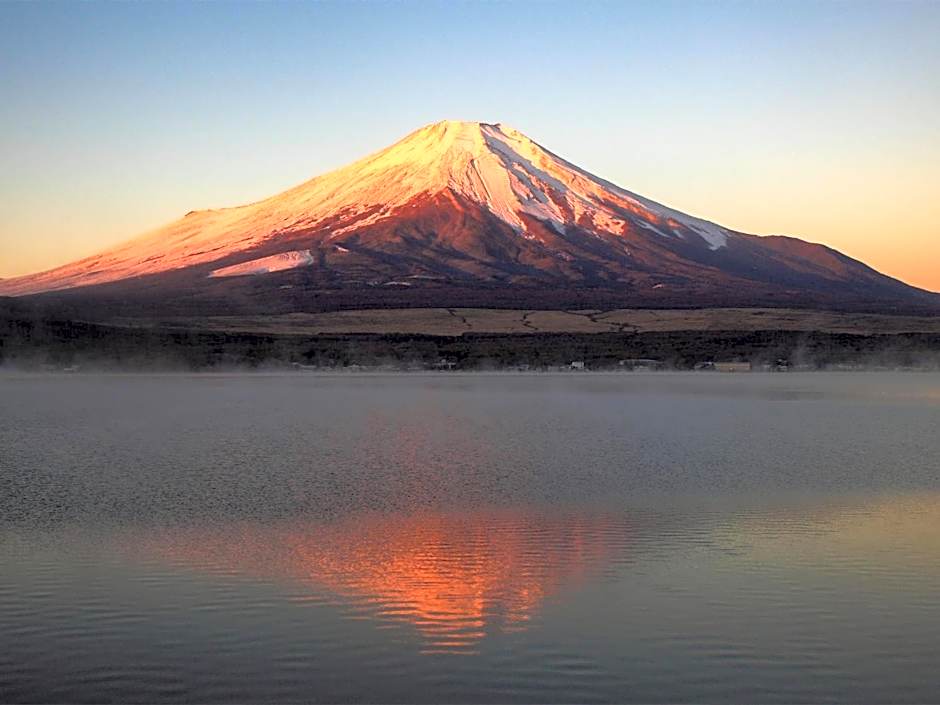 Minamitsuru-gun - Hotel / Vacation STAY 45545