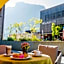 Hotel die Wälderin-Wellness, Sport & Natur