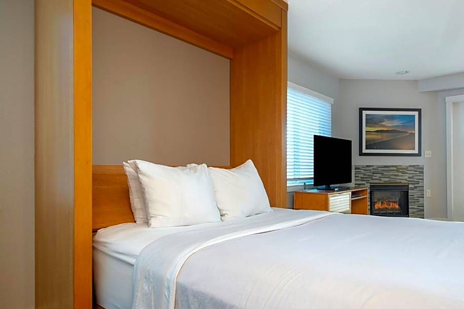 Worldmark Birch Bay