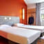 ibis budget Grigny Centre