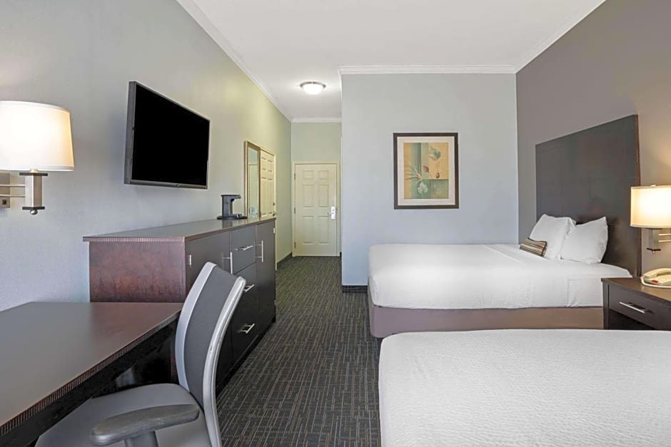 Sonesta Essential Houston Westchase