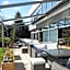Delta Hotels Edinburgh