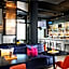 Aloft Henderson