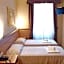Hotel Brianza