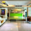 Centric Place Hotel