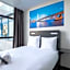 easyHotel Rotterdam City Centre