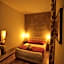 Napoli City Rooms