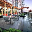 Novotel Toronto Vaughan Centre Hotel