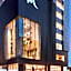 Mercure Chandigarh Tribune Chowk