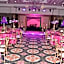 The Green Park Pendik Hotel & Convention Center