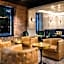 Arthouse Hotel New York (formerly NYLO NYC)