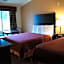 Americas Best Value Inn Romulus/Detroit Airport