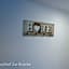 Aparthotel Layblick