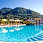Hotel Parco Delle Agavi