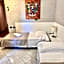 Hotel Residence Mondial