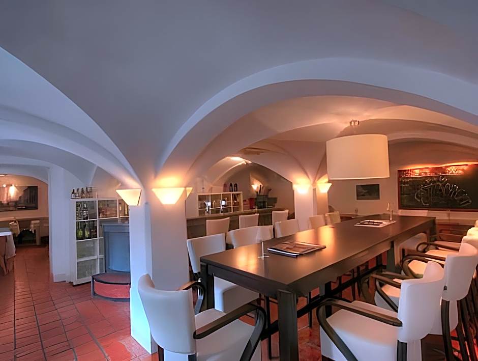 Hampshire Hotel - 's Gravenhof Zutphen
