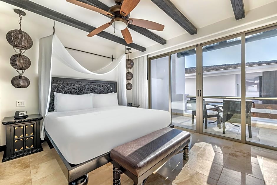 Hilton Vacation Club Cabo Azul Los Cabos