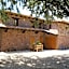 Xalet De Prades