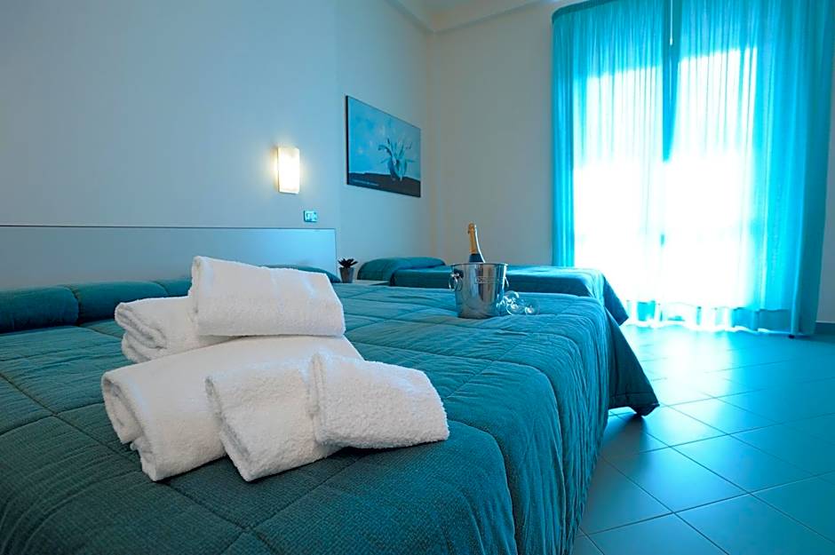 L'Approdo di Angelino