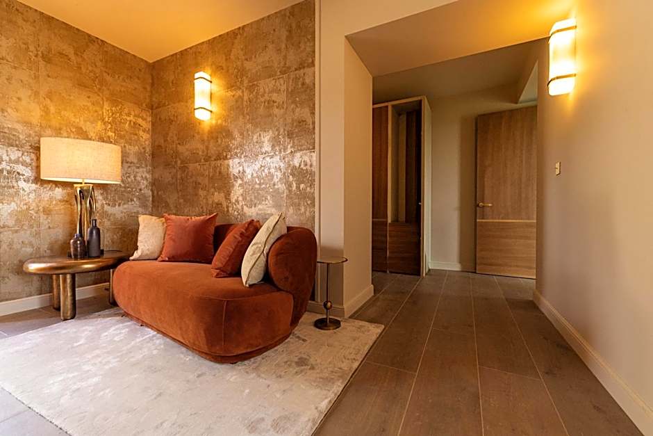 Château de la Gaude