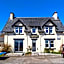 Lochaline Hotel