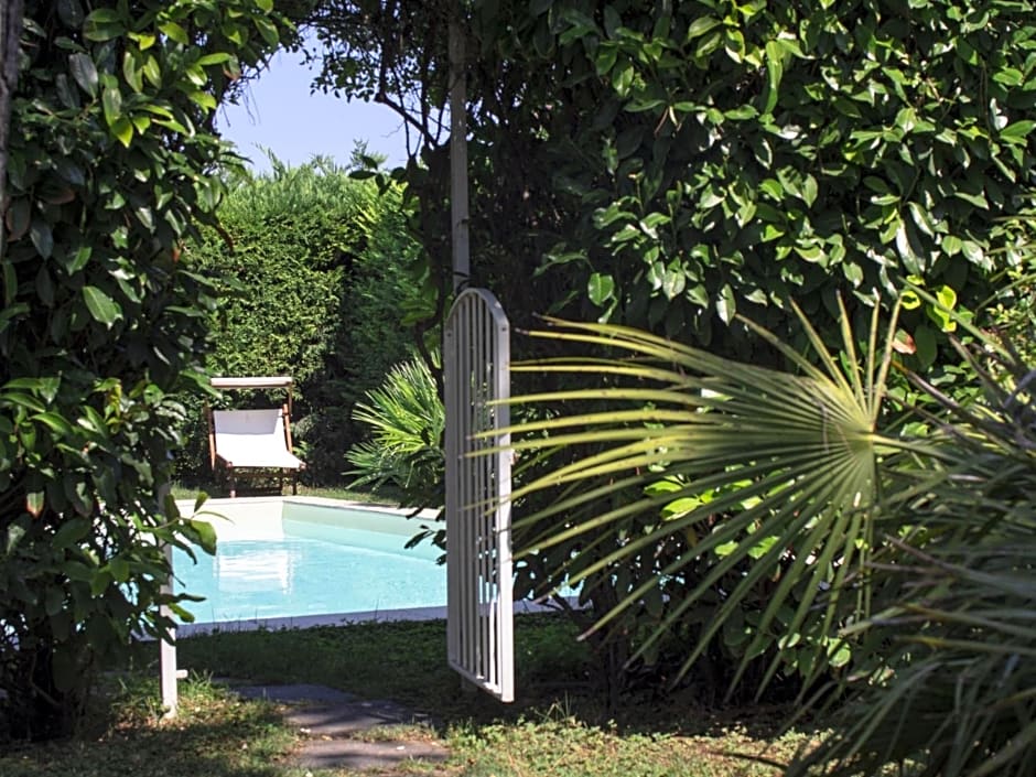 Il Casale