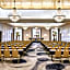 JW Marriott New Orleans