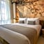 The Vincent Boutique Hotel, BW Premier Collection