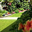 Havenlee Homestay