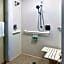 Courtyard by Marriott Foothill Ranch Irvine East/Lake Forest