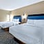 Hampton Inn & Suites Nashville/Franklin (Cool Springs)