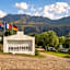 Swartberg Country Manor