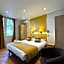 Hotel Pavillon Imperial