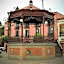 Biohotel Boutique Metepec