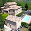 La Vita Nuova Appartements - Appart B&B