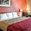 Econo Lodge Madison