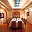 Hotel Marc Aurel - Vienna City Center