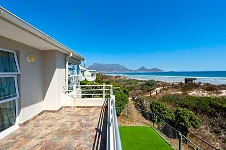Standard Villa