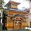 Ryokan Sakaya