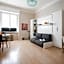Sigieri Residence Milano