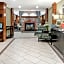 Staybridge Suites Austin Round Rock By IHG