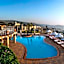 The Marmara Bodrum - Adult Only