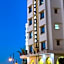 Hotel Miramar